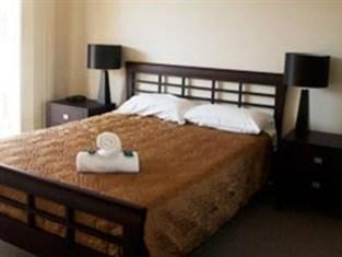 غولد كوست Bayview Bay Apartments المظهر الخارجي الصورة