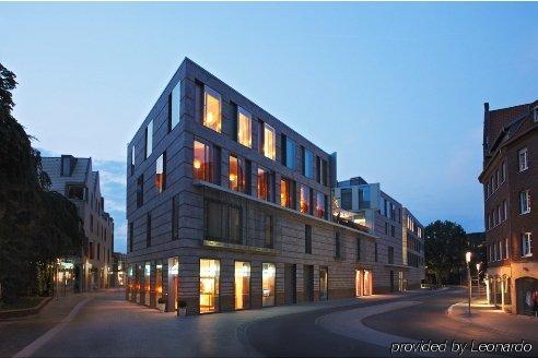 غولد كوست Bayview Bay Apartments المظهر الخارجي الصورة