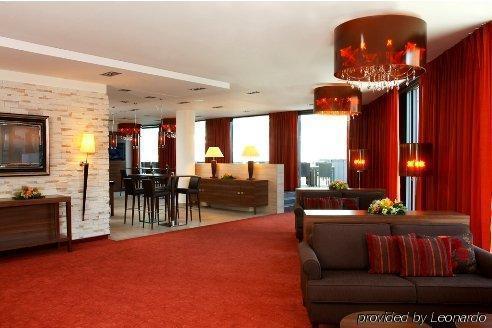 غولد كوست Bayview Bay Apartments المظهر الخارجي الصورة