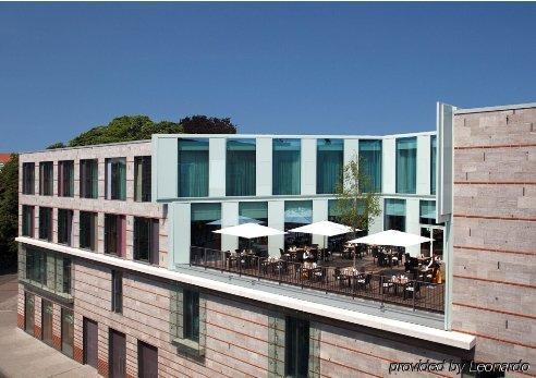 غولد كوست Bayview Bay Apartments المظهر الخارجي الصورة