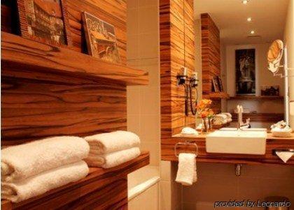 غولد كوست Bayview Bay Apartments المظهر الخارجي الصورة