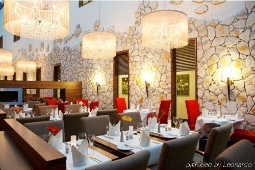 غولد كوست Bayview Bay Apartments المظهر الخارجي الصورة