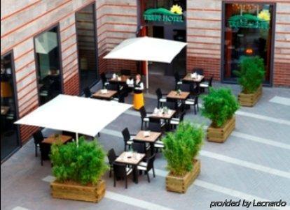 غولد كوست Bayview Bay Apartments المظهر الخارجي الصورة